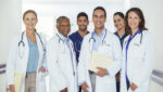 An MSO for a San Diego Physicians Practice - Healthcare Attorney