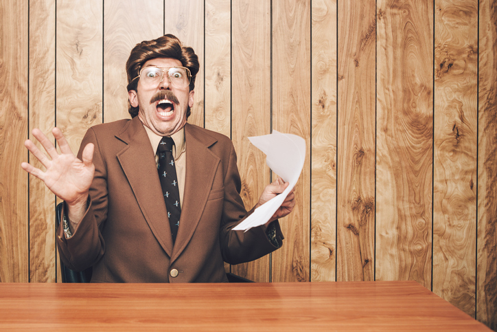 Are You a Small Business Facing a Legal Dispute - Effective Resolution