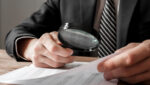 Due Diligence is Crucial in any Merger or Acquisition - M & A