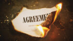 Experienced Lawyer for a Breach of Contract in San Diego