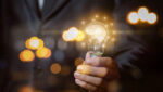Proven Business Attorney and General Counsel - Experienced