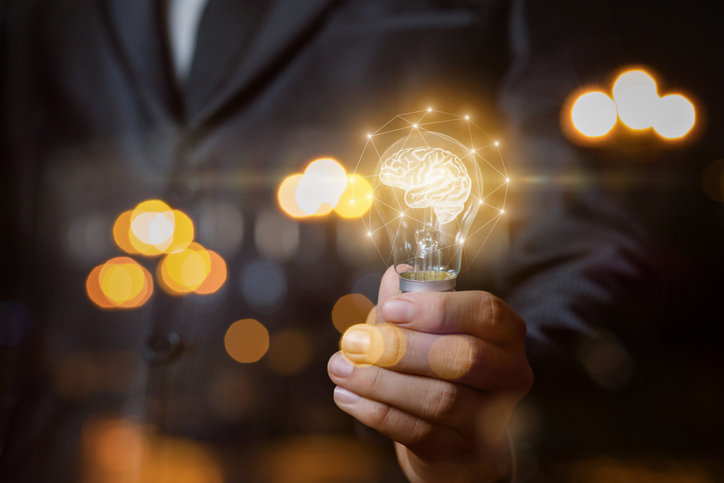 Proven Business Attorney and General Counsel - Experienced