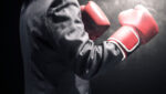 Efficiently Resolve a Shareholder Dispute in San Diego - 40+ Years