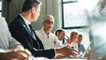 Governance and Compliance for Healthcare and Business Entities