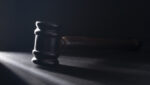 A PAGA Lawsuit is a Continuing Risk for California Employers