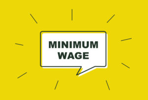 San Diego Minimum wage for 2023: $16.30 per Hour 