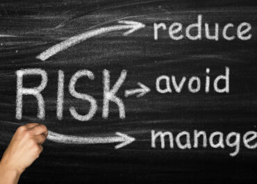 Legal and Business Risk Management - Business Attorneys