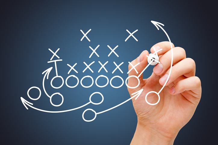 Proven Experienced San Diego Business Litigation Attorney