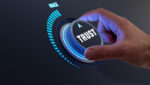 Searching for a San Diego Business Lawyer - Your Trusted Advisor