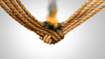 Experienced San Diego Breach of Contract Lawyer - Resolve it!