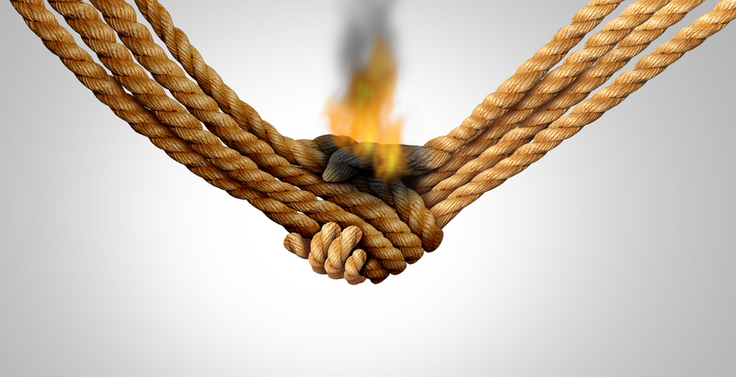 Experienced Breach of Contract Lawyer in San Diego – Resolution