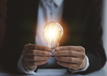 Stock Purchase Lawyer in San Diego and Southern California