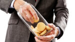 Experienced Attorneys for a Breach of Fiduciary Duty in San Diego and Throughout California