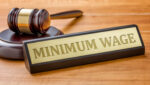 San Diego Minimum Wage Rates for 2023 - Additional Changes in the Law