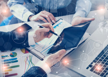 Sound Mergers and Acquisitions Legal Counsel