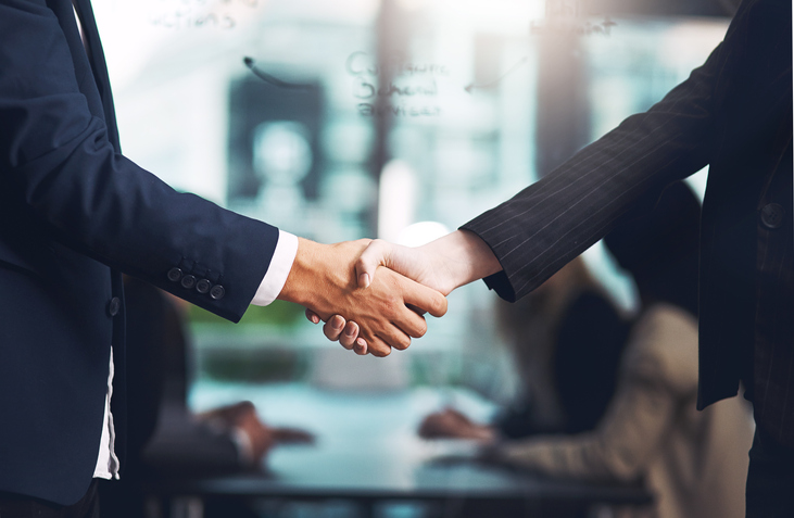 The Importance of a Buy-Sell Agreement During Business Formation
