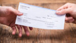 Employment Defense in Wage and Hour Disputes - San Diego