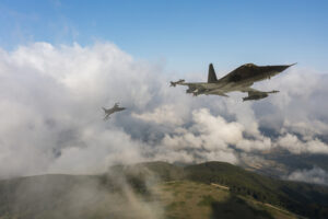 Proven Employer Defense Attorney in San Diego and California