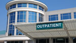 San Diego Healthcare and Medical Practice Attorneys – Employers