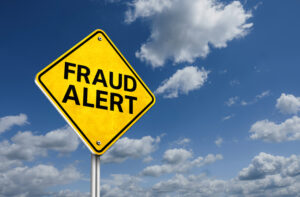 San Diego Business Litigation for Fraud - Unfair Business Practices