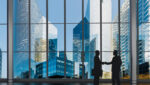 Corporate Law Attorney in San Diego - Proven Counsel and Insight