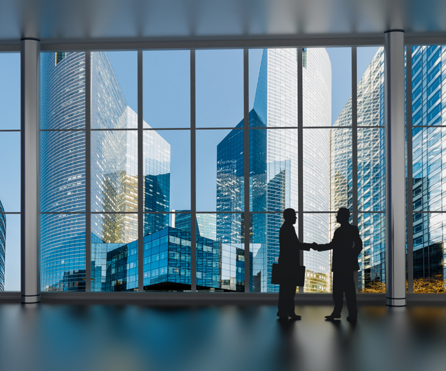 Your San Diego Corporate Law Attorney - Proven Counsel and Insight