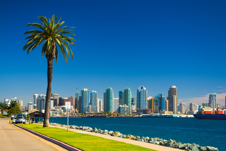 An Attorney to Negotiate a San Diego Commercial Lease - Real Estate