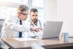 Effective San Diego Shareholder Dispute Resolution Attorneys - Minority – Investors