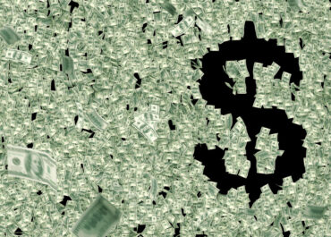 Unfair Business Practices and Business Fraud in San Diego and Southern California