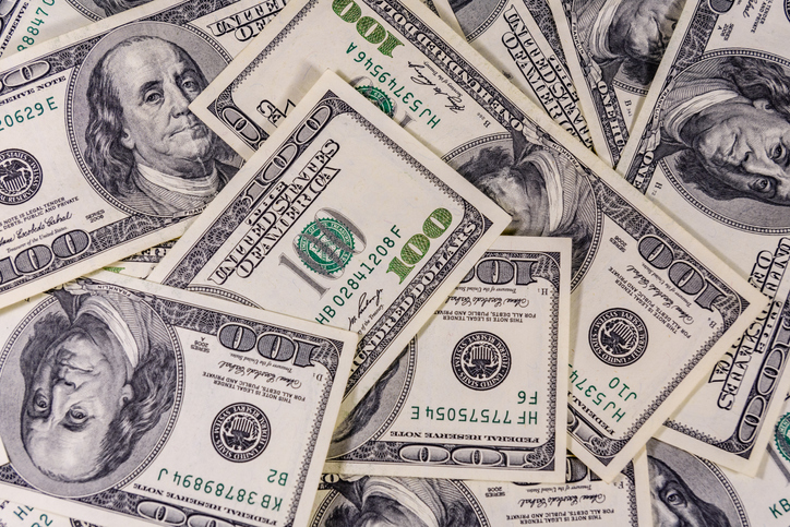 The Primary Remedy for Business Litigation is Damages - Resolution