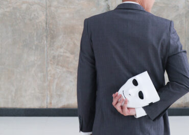 Unfair Business Practices Lawyer in San Diego - Fraud Deception