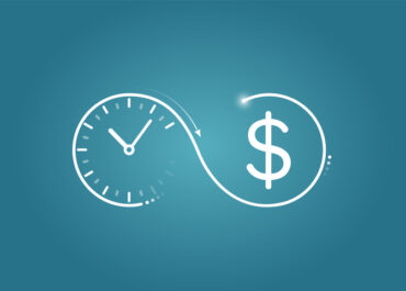 Effective Employer Wage and Hour Defense - Employers Lawyers