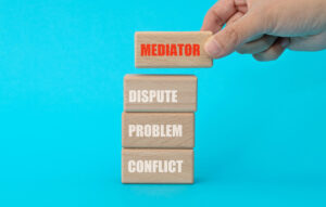 Mediation and Arbitration Representation in San Diego Proven Experience
