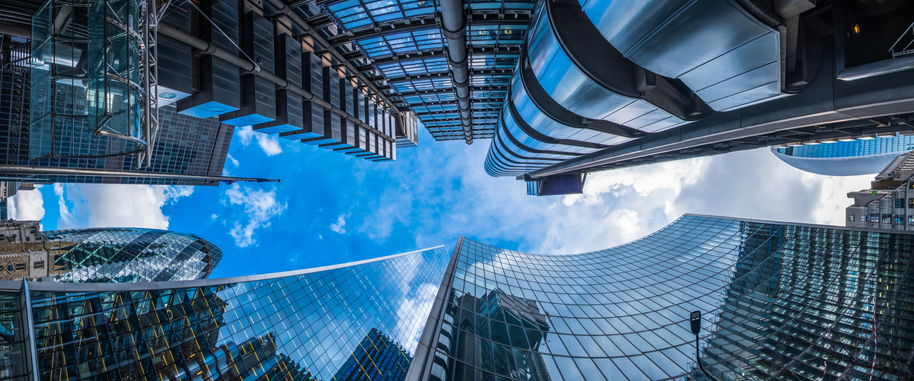 Business Attorneys with Decades of Experience in San Diego & SoCal