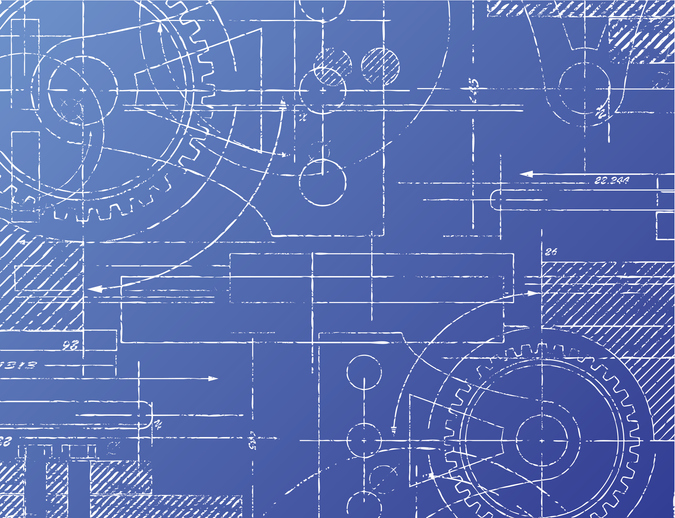 Your Skilled San Diego Business Formation Attorney - Advice and Counsel