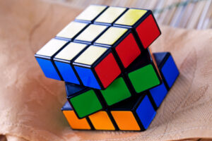 Experienced San Diego Business Litigation Attorney - Resolve it!