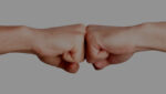 California and San Diego Partnership Dispute Attorney - Efficient