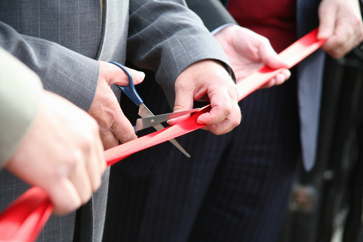 A New Business Startup in San Diego -Corporate Formation Lawyers
