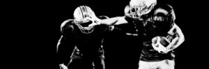 Defending Employers for Retaliation in California - Employer Defense - 40+ years