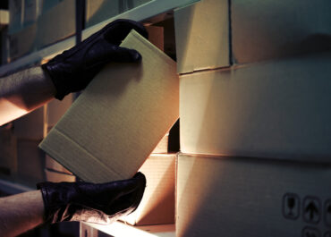 Misappropriation of Funds and Assets or Inventory