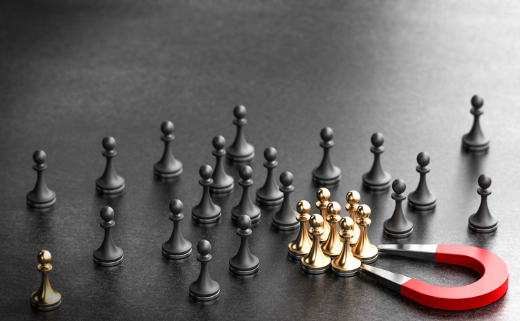 San Diego Stock Purchase Agreement Lawyer - Expand Your Business