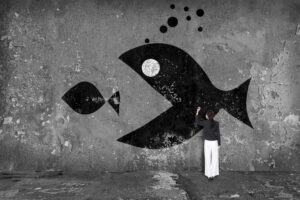 San Diego M & A or Mergers and Acquisitions Attorneys - 40+ Years Experience