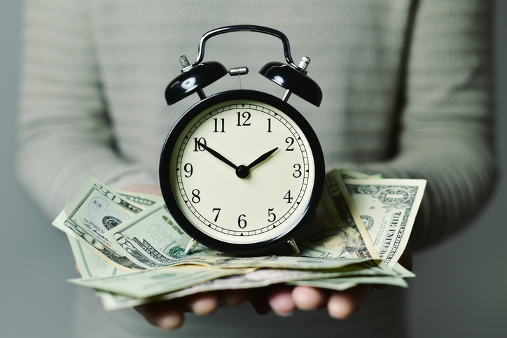 Wage and Hour Employer Defense Attorneys 40+ Years Experience