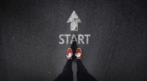 Forming a New Business LLC in San Diego - Business Startup