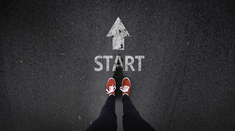 Starting a New Business LLC in San Diego - Startup Business Formation