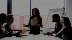 PAGA and Wage and Hour Employer Defense Attorney - San Diego and across California