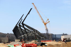 What Are the Bylaws and Shareholders’ Agreement - Corporate Document