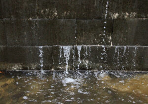 Settling a Breach of Contract in Dispute San Diego or California