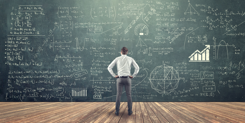 Is an Asset Purchase Better Than a Stock Purchase in San Diego