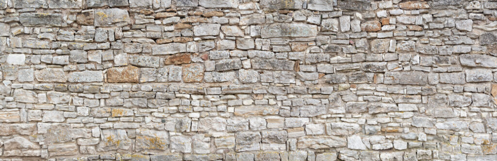 Elements of a Proven Asset Purchase Agreement – APA